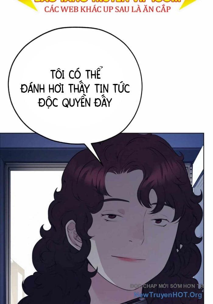 Người Đàn Ông Thực Thụ Chap 218 - Next Chap 219