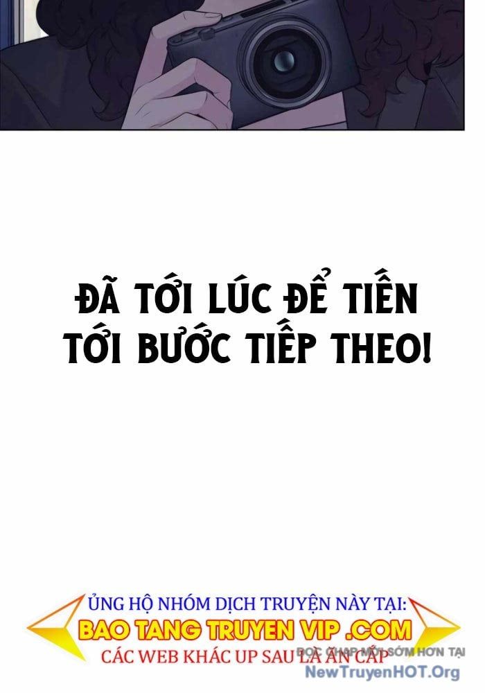 Người Đàn Ông Thực Thụ Chap 218 - Next Chap 219