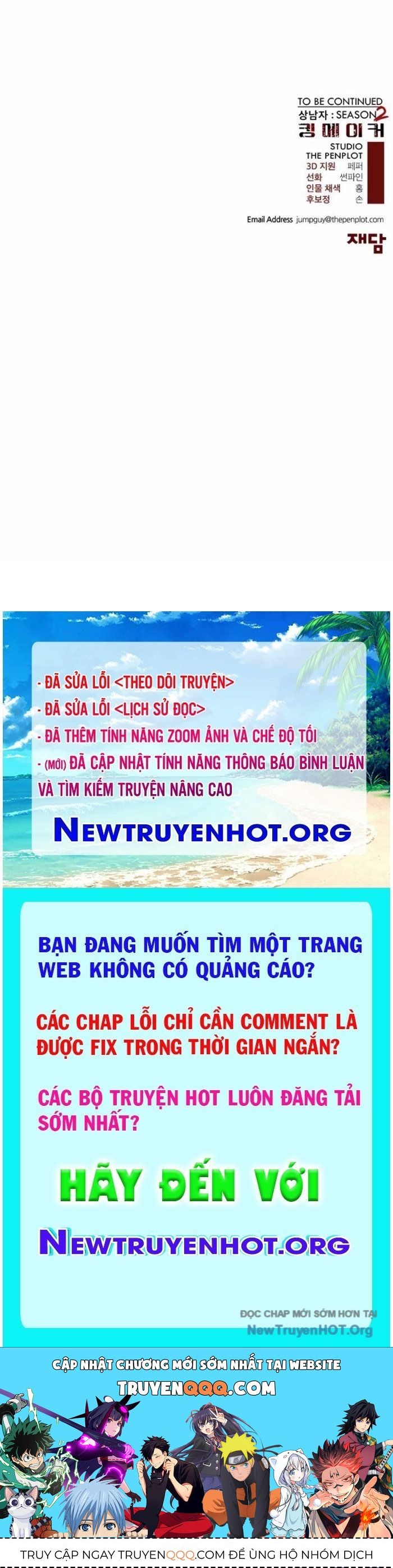 Người Đàn Ông Thực Thụ Chap 218 - Next Chap 219