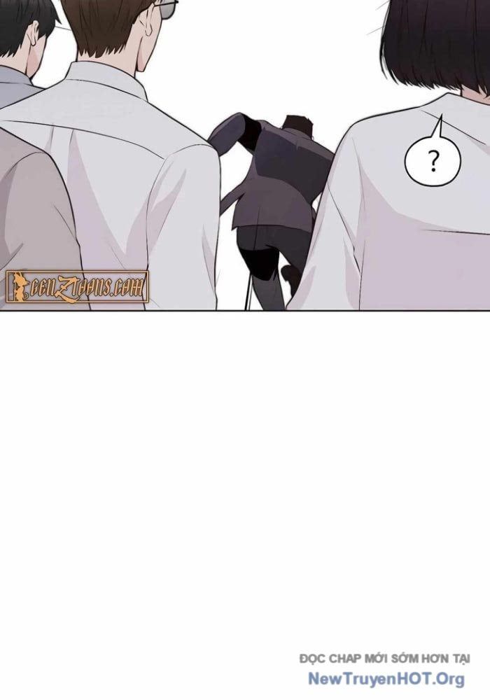 Người Đàn Ông Thực Thụ Chap 218 - Next Chap 219