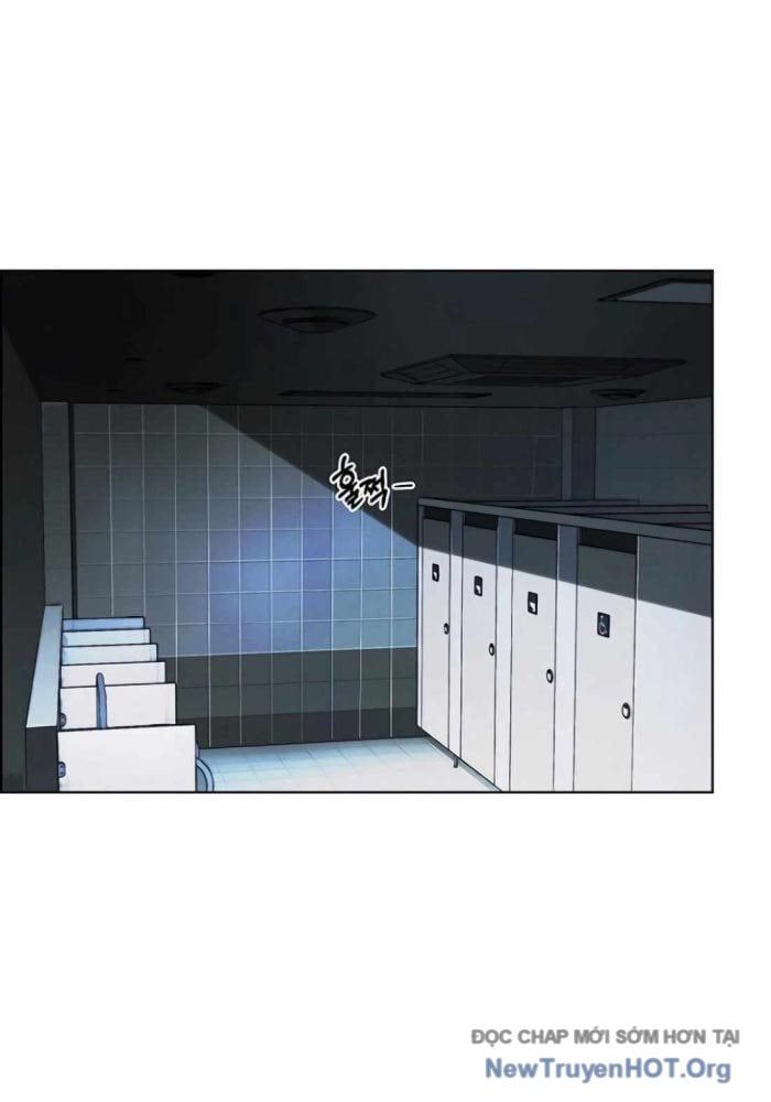 Người Đàn Ông Thực Thụ Chap 218 - Next Chap 219