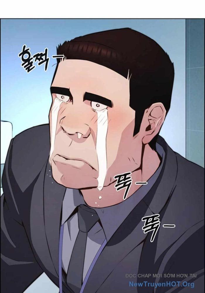 Người Đàn Ông Thực Thụ Chap 218 - Next Chap 219