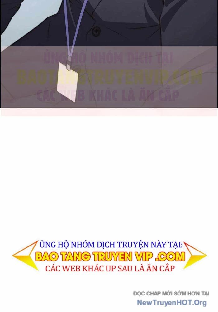 Người Đàn Ông Thực Thụ Chap 218 - Next Chap 219