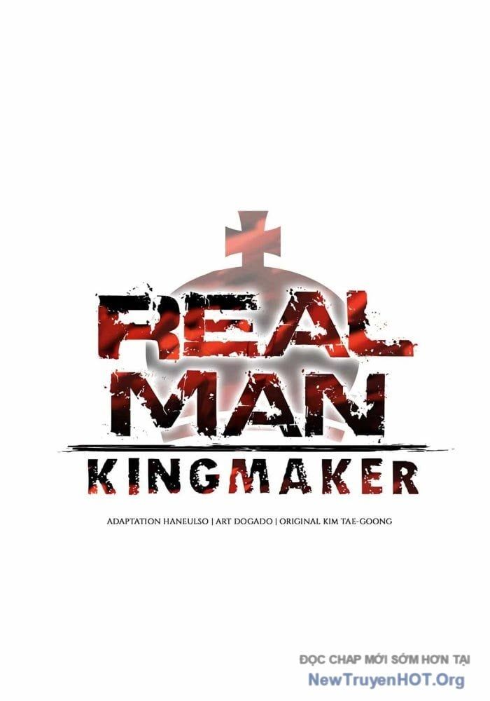 Người Đàn Ông Thực Thụ Chap 218 - Next Chap 219