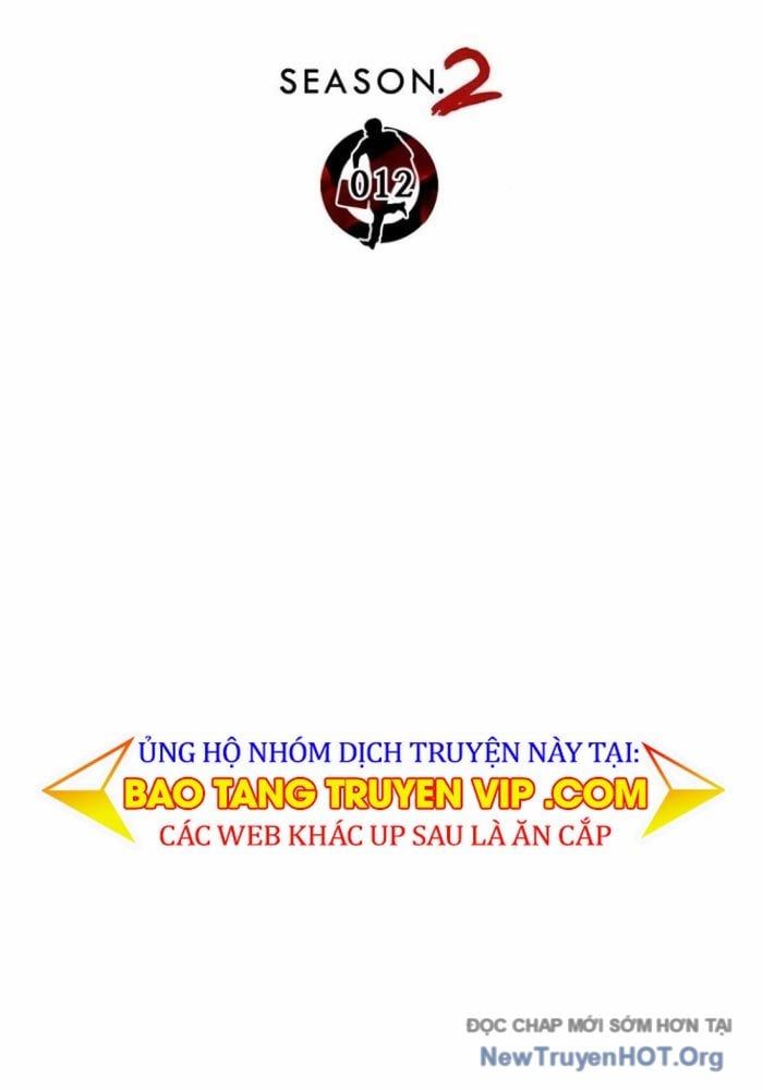Người Đàn Ông Thực Thụ Chap 218 - Next Chap 219