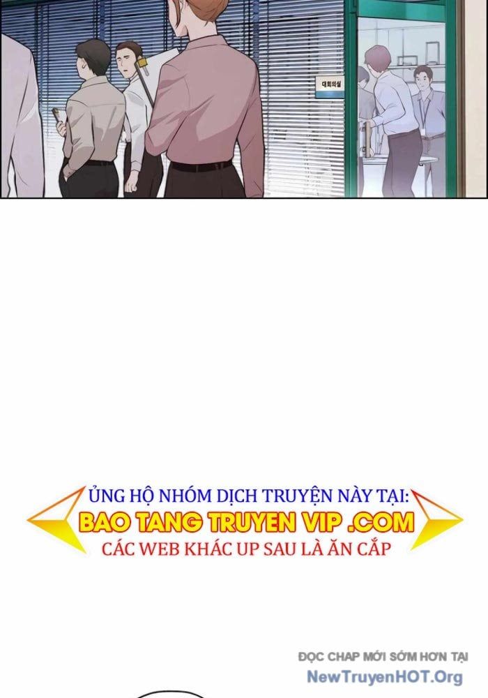 Người Đàn Ông Thực Thụ Chap 218 - Next Chap 219