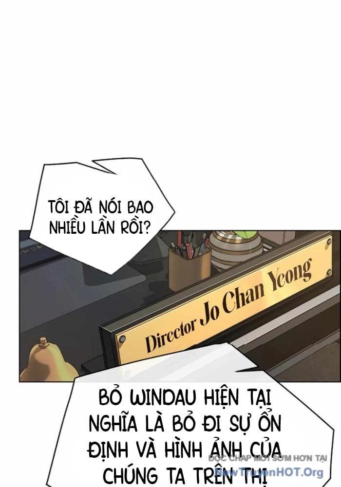 Người Đàn Ông Thực Thụ Chap 218 - Next Chap 219