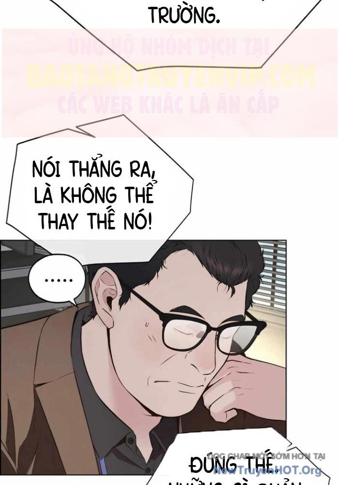 Người Đàn Ông Thực Thụ Chap 218 - Next Chap 219