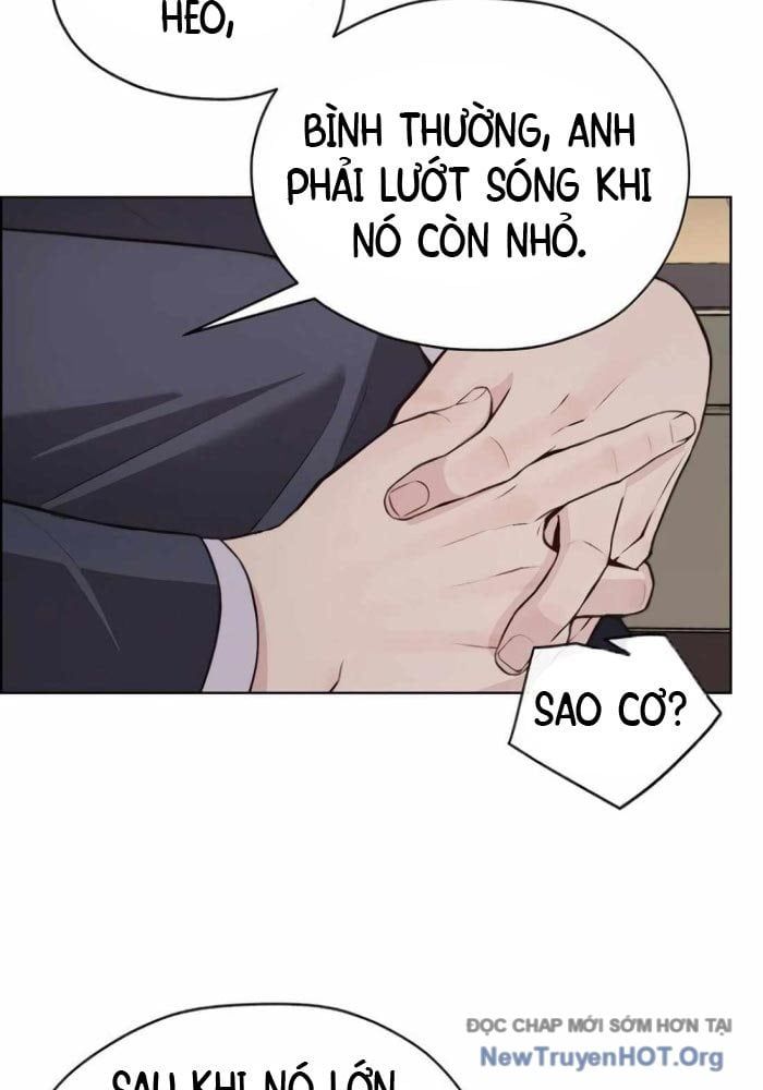 Người Đàn Ông Thực Thụ Chap 218 - Next Chap 219