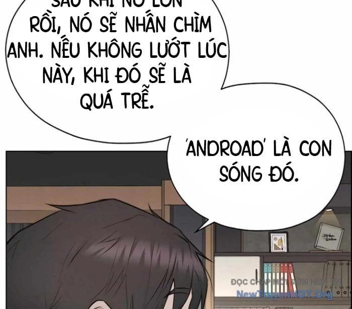 Người Đàn Ông Thực Thụ Chap 218 - Next Chap 219