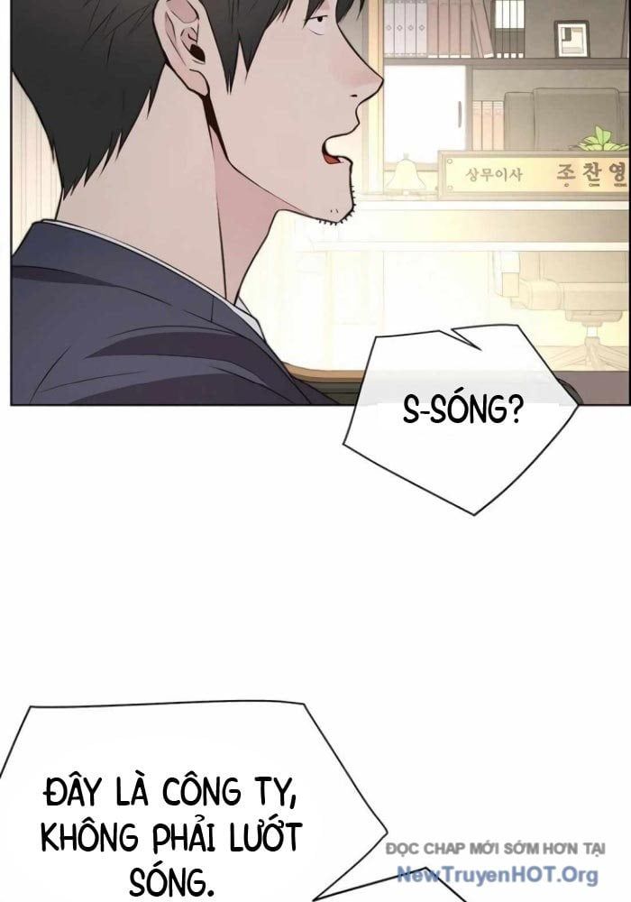 Người Đàn Ông Thực Thụ Chap 218 - Next Chap 219