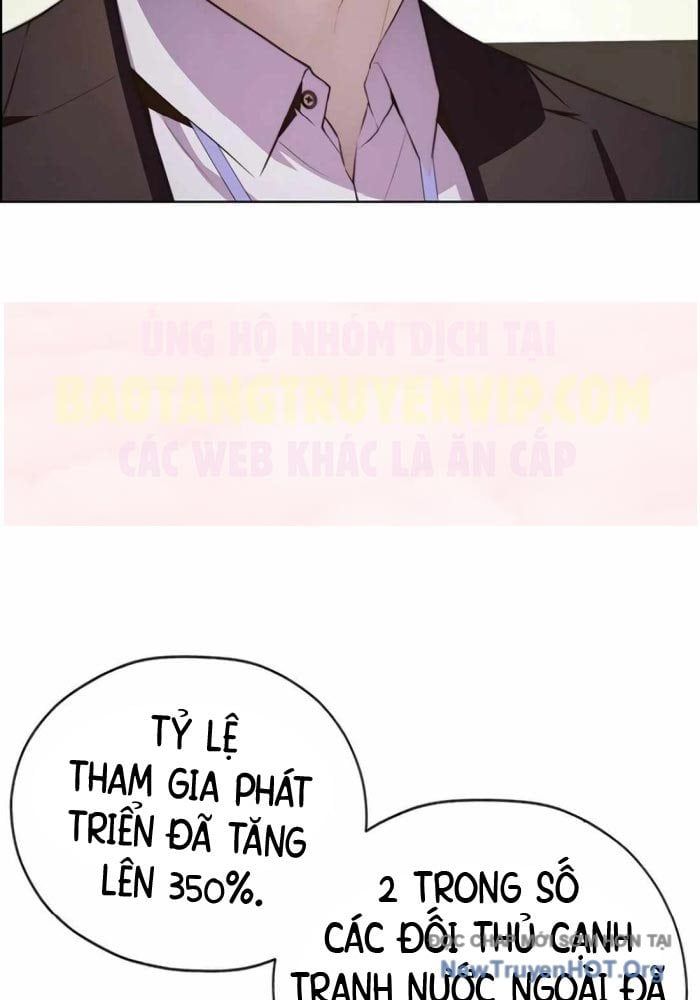 Người Đàn Ông Thực Thụ Chap 218 - Next Chap 219