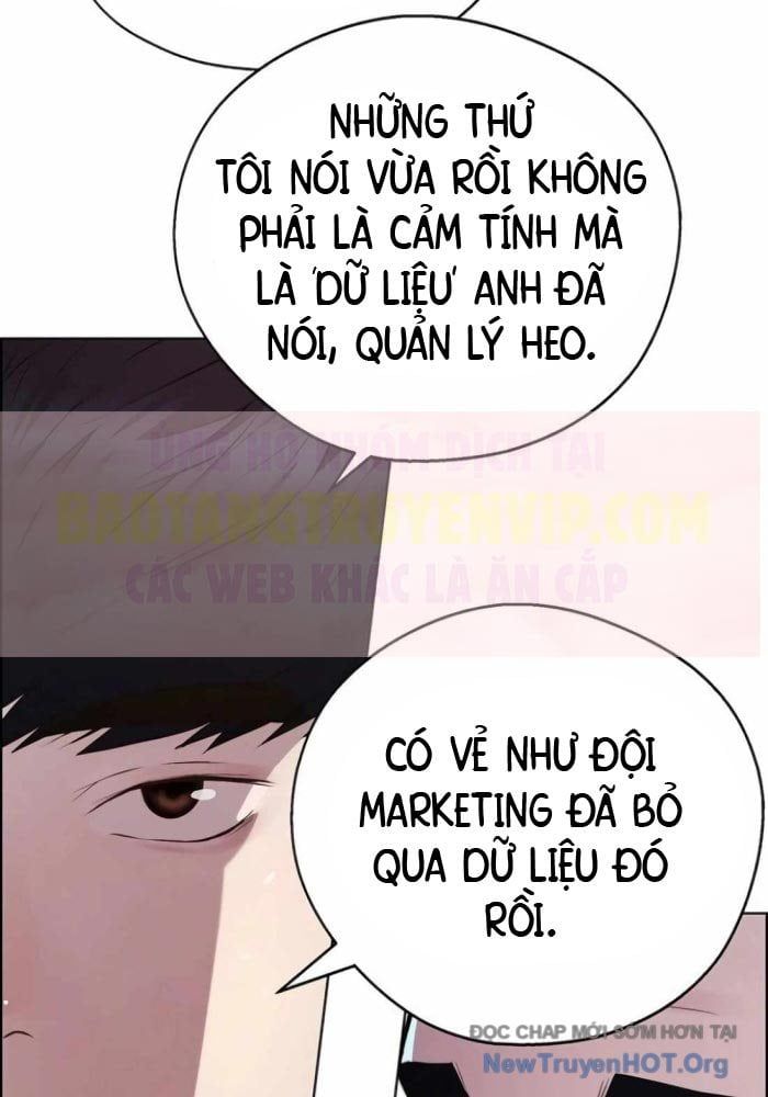 Người Đàn Ông Thực Thụ Chap 218 - Next Chap 219