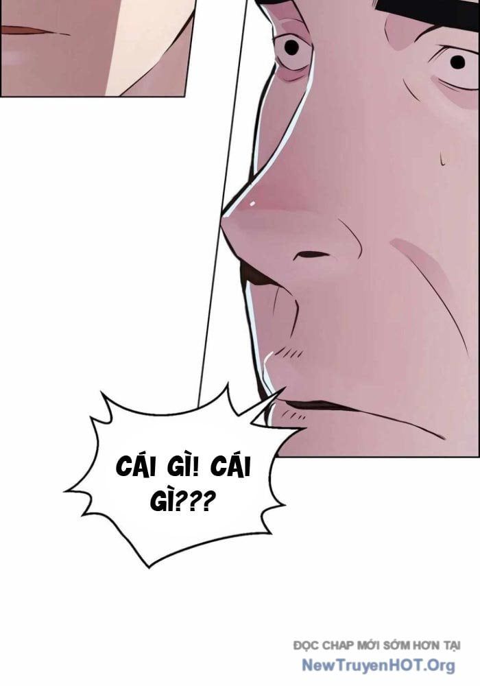 Người Đàn Ông Thực Thụ Chap 218 - Next Chap 219