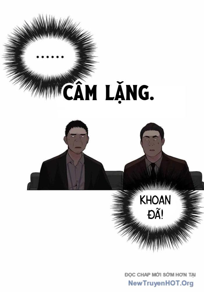 Người Đàn Ông Thực Thụ Chap 218 - Next Chap 219