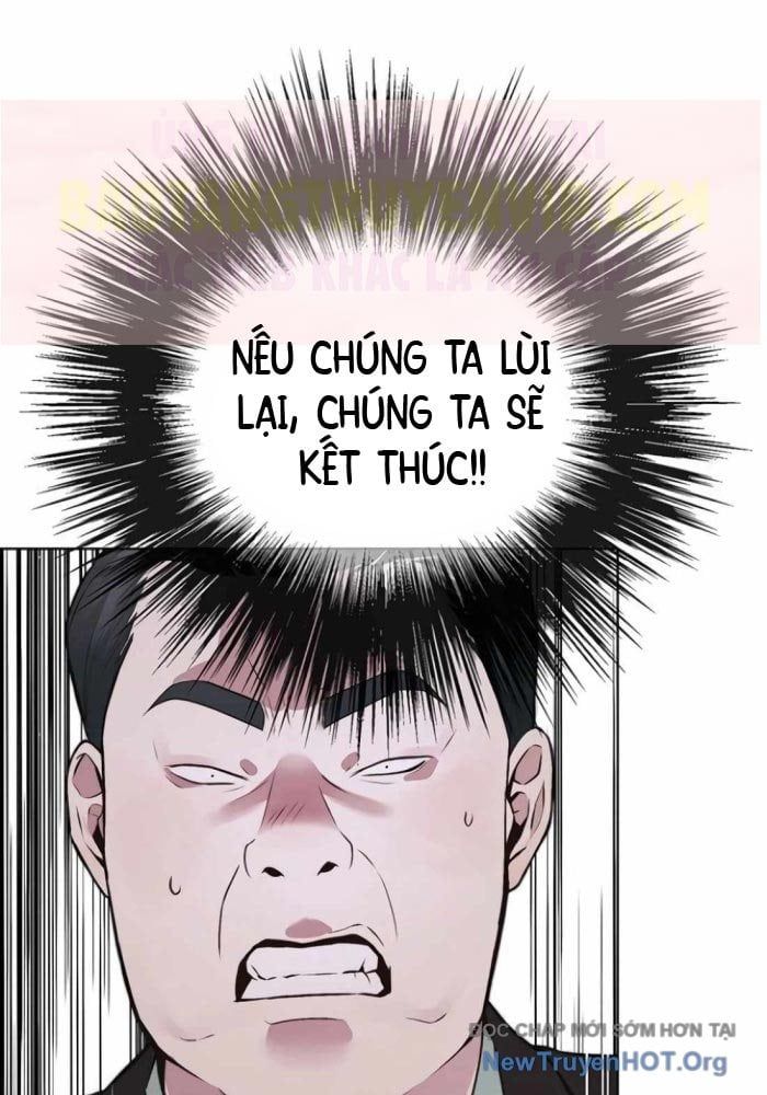 Người Đàn Ông Thực Thụ Chap 218 - Next Chap 219