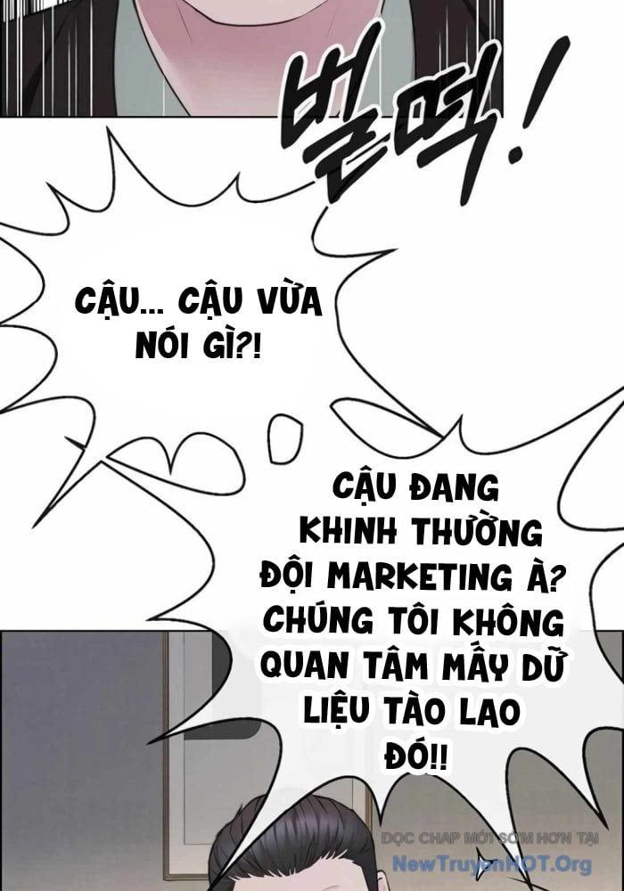 Người Đàn Ông Thực Thụ Chap 218 - Next Chap 219