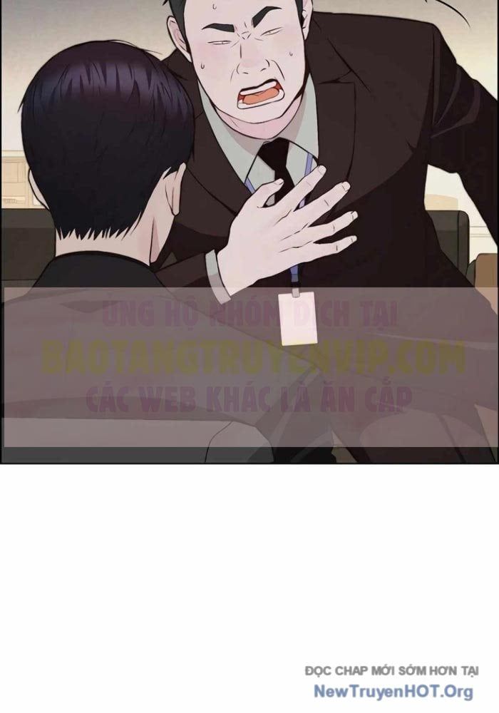 Người Đàn Ông Thực Thụ Chap 218 - Next Chap 219