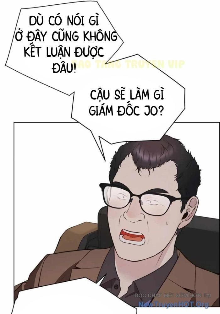 Người Đàn Ông Thực Thụ Chap 218 - Next Chap 219