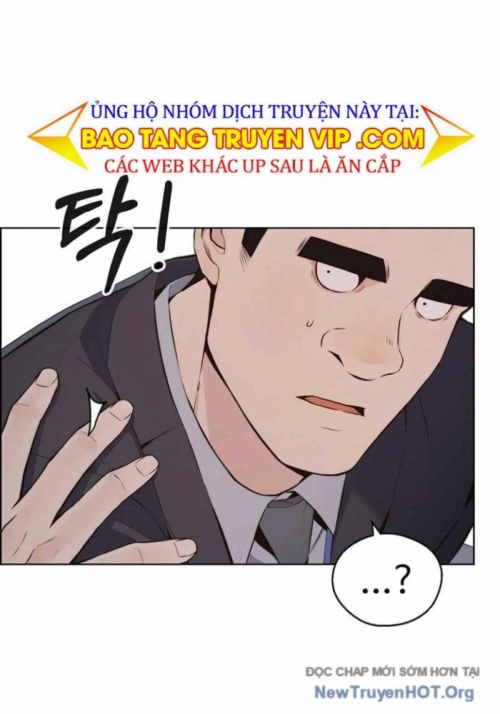 Người Đàn Ông Thực Thụ Chap 218 - Next Chap 219