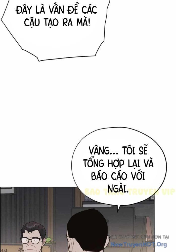 Người Đàn Ông Thực Thụ Chap 218 - Next Chap 219