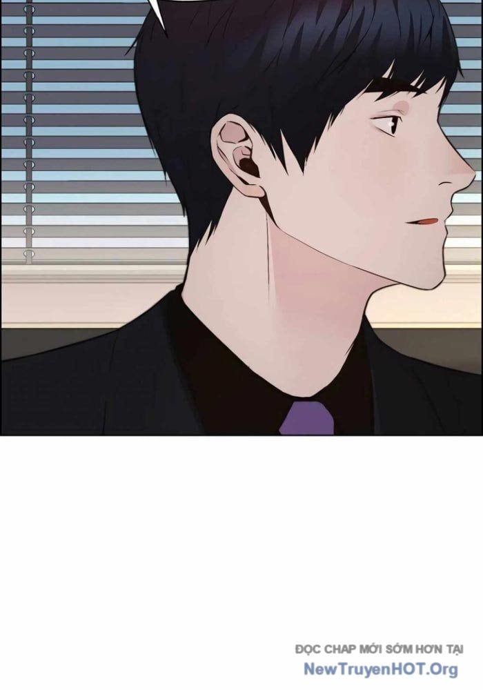 Người Đàn Ông Thực Thụ Chap 218 - Next Chap 219