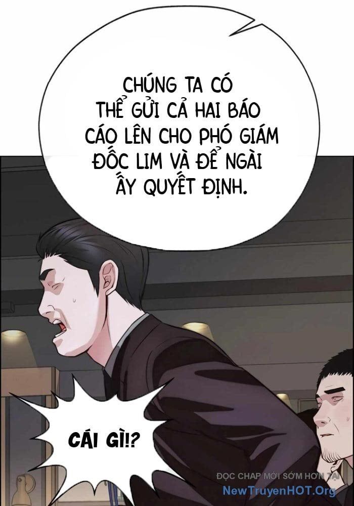 Người Đàn Ông Thực Thụ Chap 218 - Next Chap 219