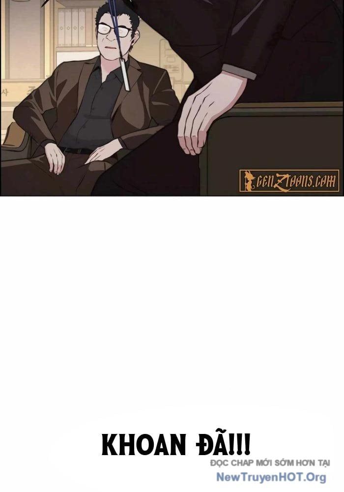 Người Đàn Ông Thực Thụ Chap 218 - Next Chap 219