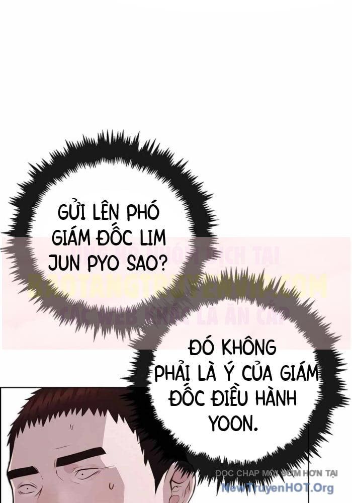 Người Đàn Ông Thực Thụ Chap 218 - Next Chap 219