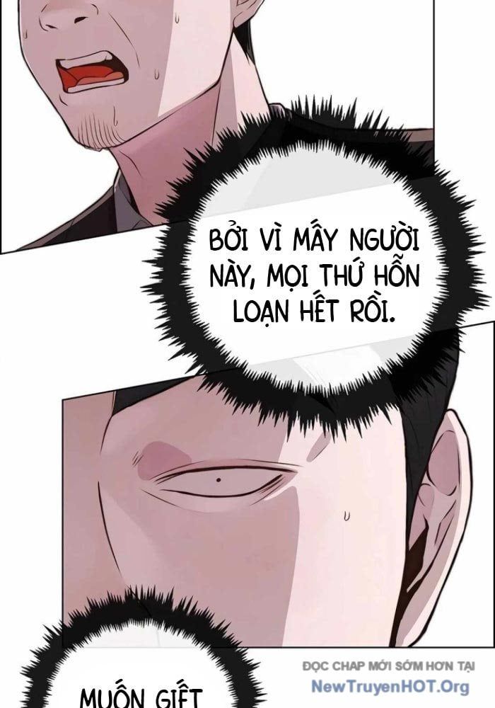 Người Đàn Ông Thực Thụ Chap 218 - Next Chap 219