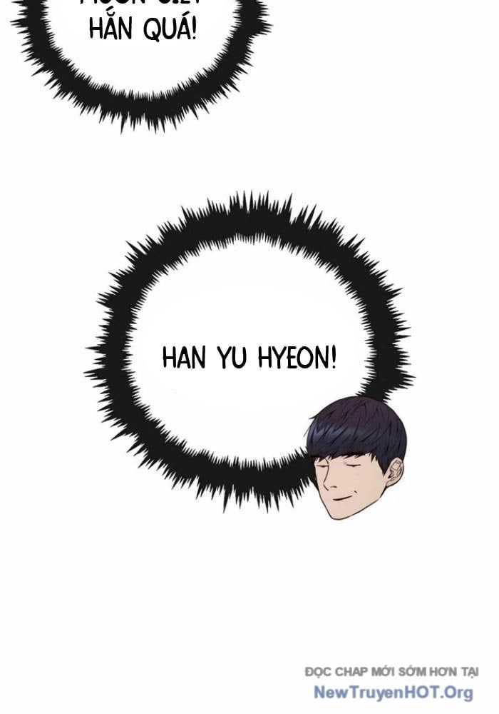 Người Đàn Ông Thực Thụ Chap 218 - Next Chap 219