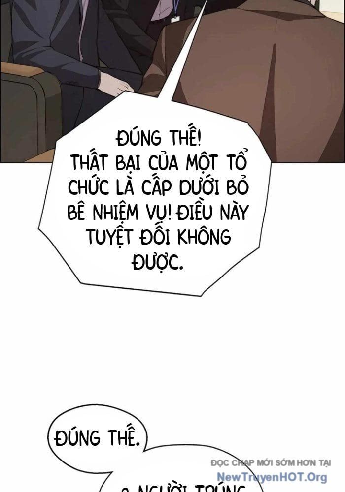 Người Đàn Ông Thực Thụ Chap 218 - Next Chap 219