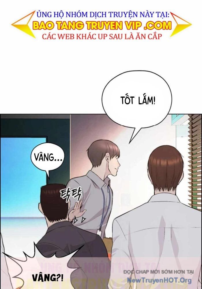Người Đàn Ông Thực Thụ Chap 218 - Next Chap 219