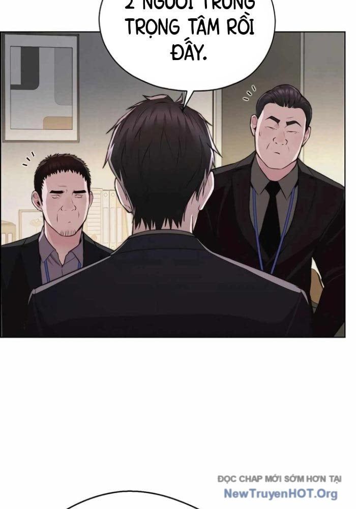 Người Đàn Ông Thực Thụ Chap 218 - Next Chap 219