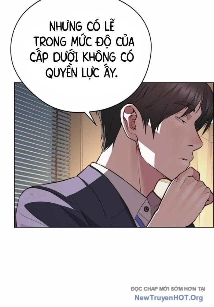 Người Đàn Ông Thực Thụ Chap 218 - Next Chap 219