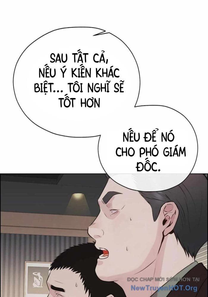 Người Đàn Ông Thực Thụ Chap 218 - Next Chap 219