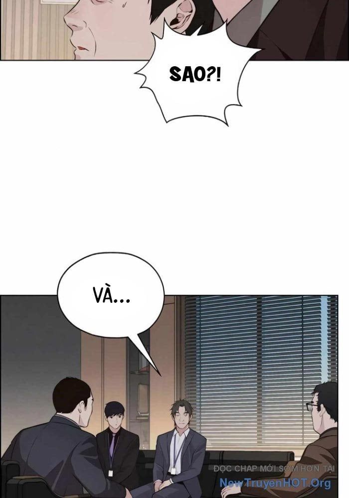 Người Đàn Ông Thực Thụ Chap 218 - Next Chap 219