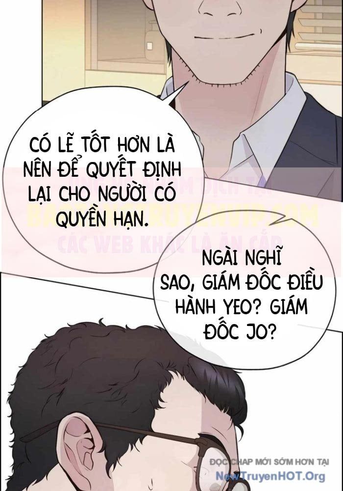 Người Đàn Ông Thực Thụ Chap 218 - Next Chap 219