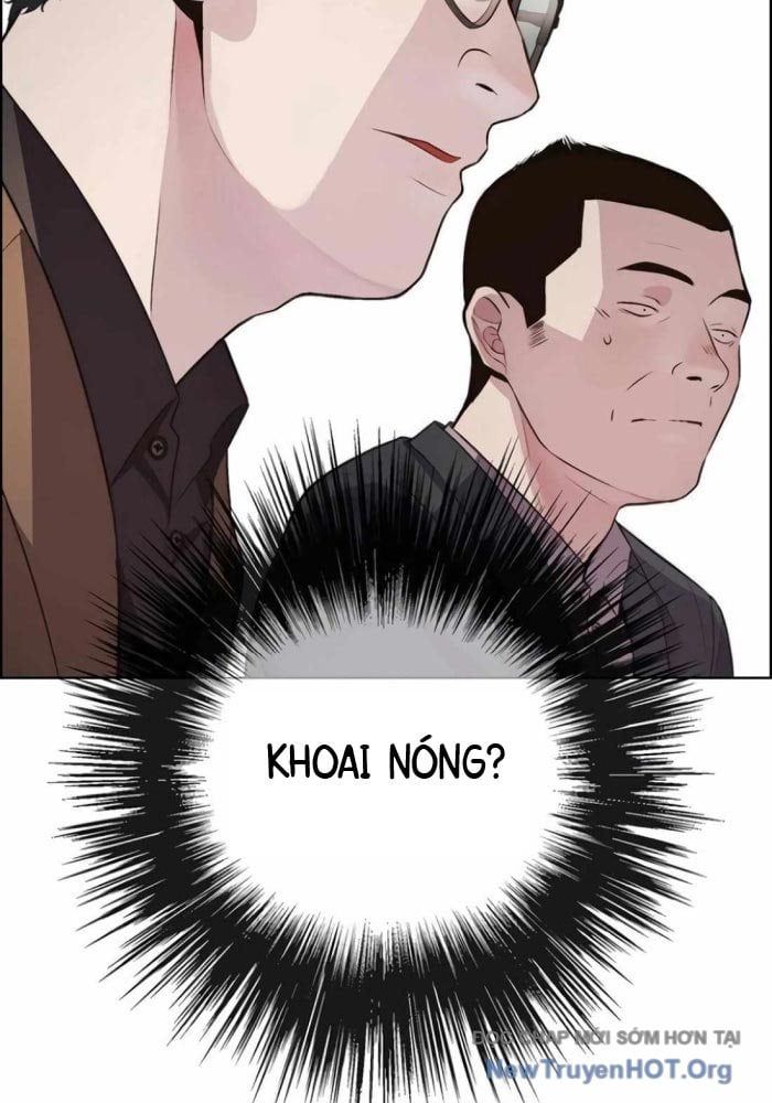 Người Đàn Ông Thực Thụ Chap 218 - Next Chap 219