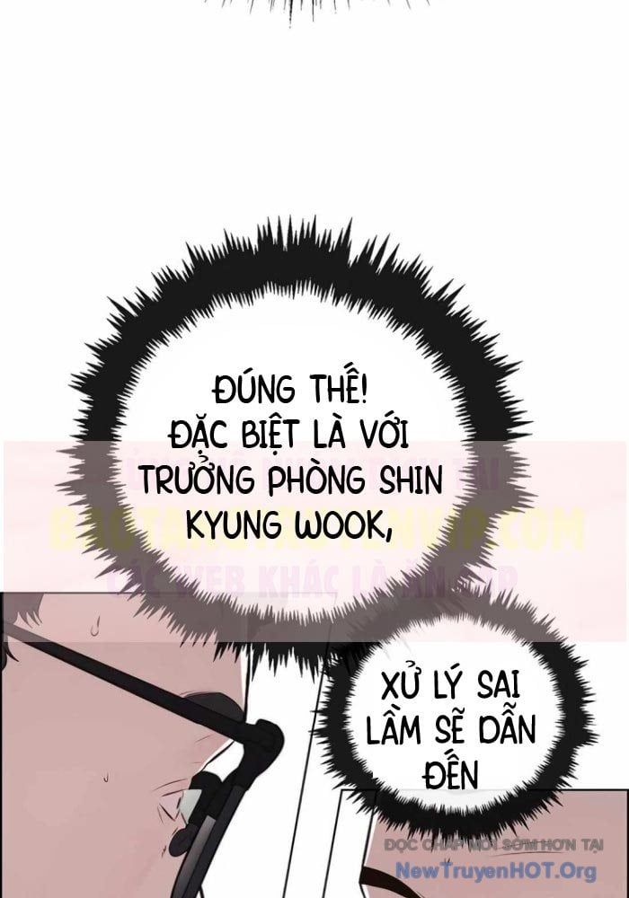 Người Đàn Ông Thực Thụ Chap 218 - Next Chap 219