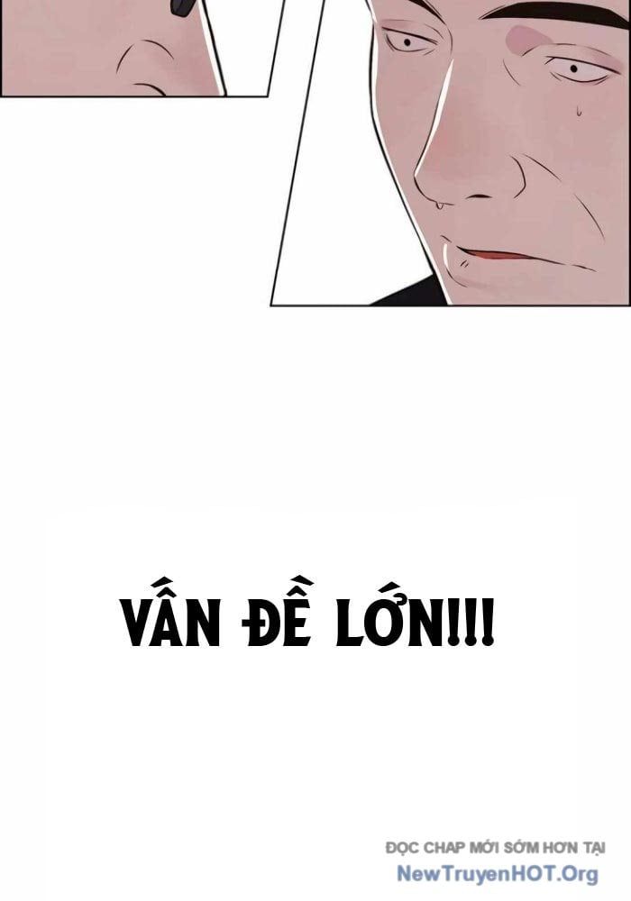 Người Đàn Ông Thực Thụ Chap 218 - Next Chap 219