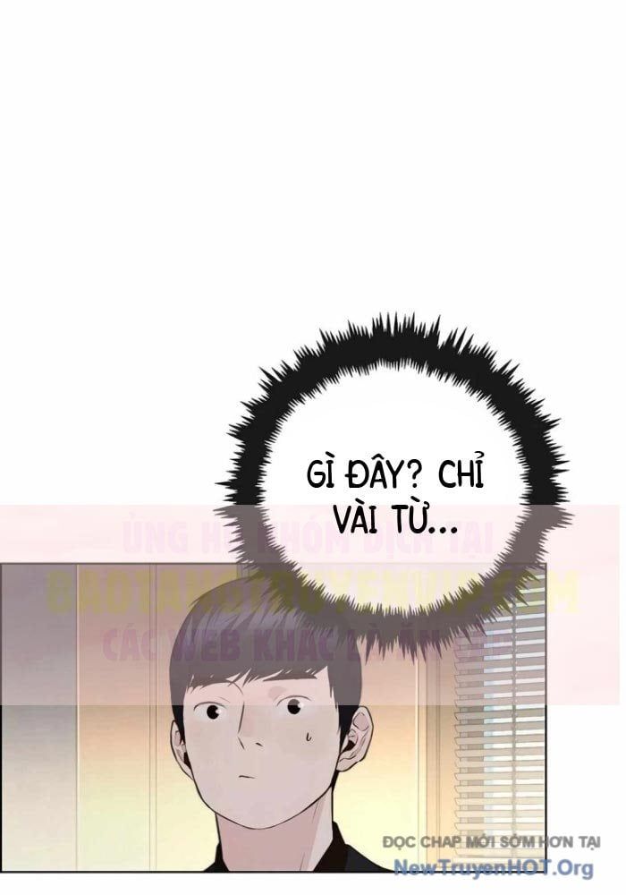 Người Đàn Ông Thực Thụ Chap 218 - Next Chap 219