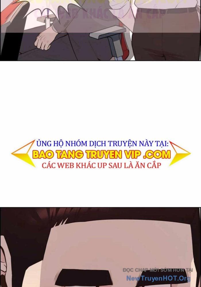 Người Đàn Ông Thực Thụ Chap 218 - Next Chap 219