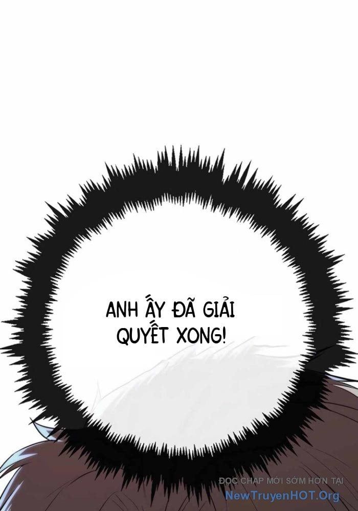Người Đàn Ông Thực Thụ Chap 218 - Next Chap 219