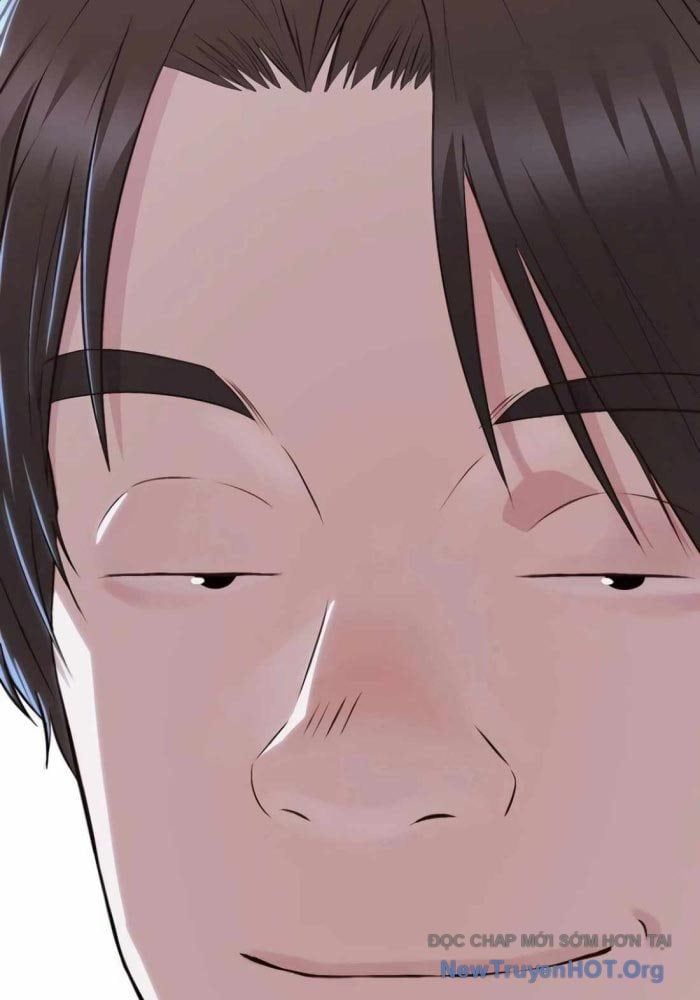 Người Đàn Ông Thực Thụ Chap 218 - Next Chap 219