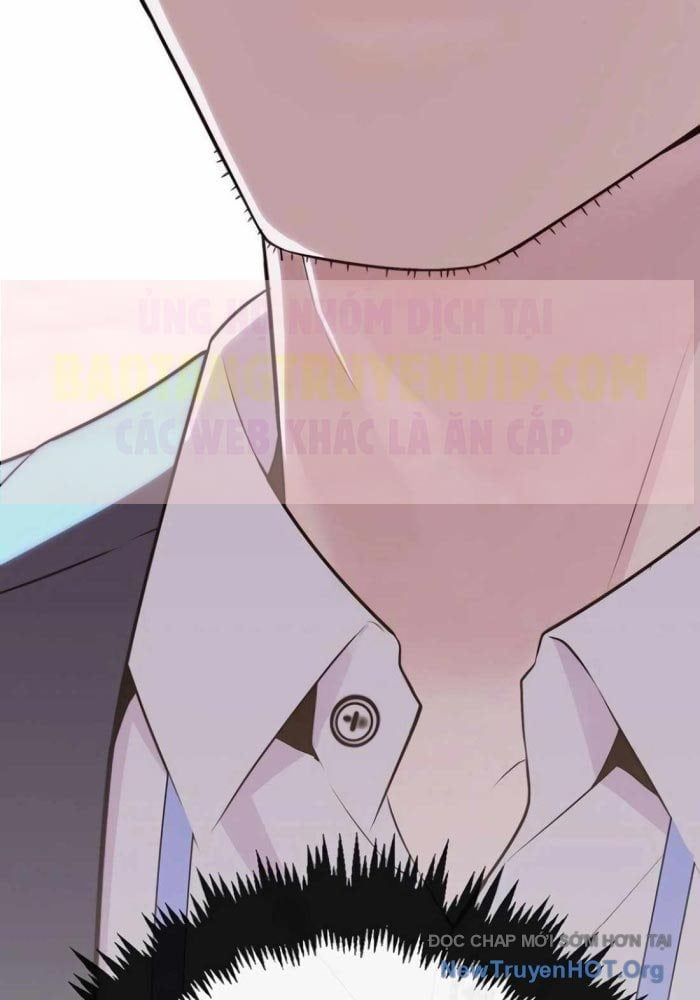 Người Đàn Ông Thực Thụ Chap 218 - Next Chap 219