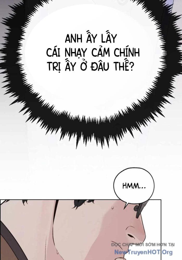 Người Đàn Ông Thực Thụ Chap 218 - Next Chap 219