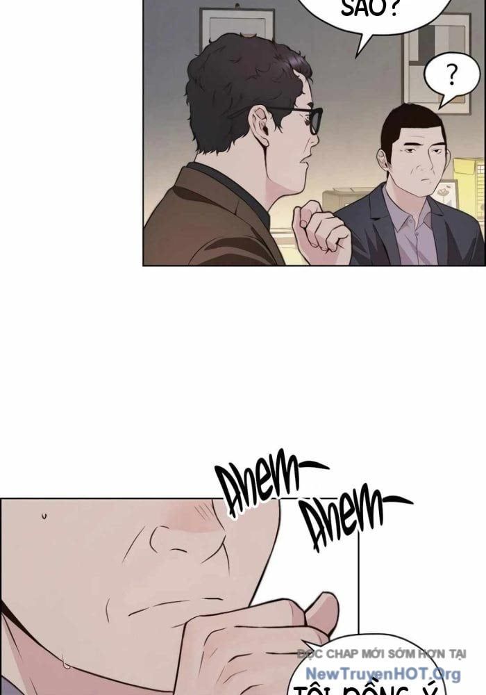 Người Đàn Ông Thực Thụ Chap 218 - Next Chap 219