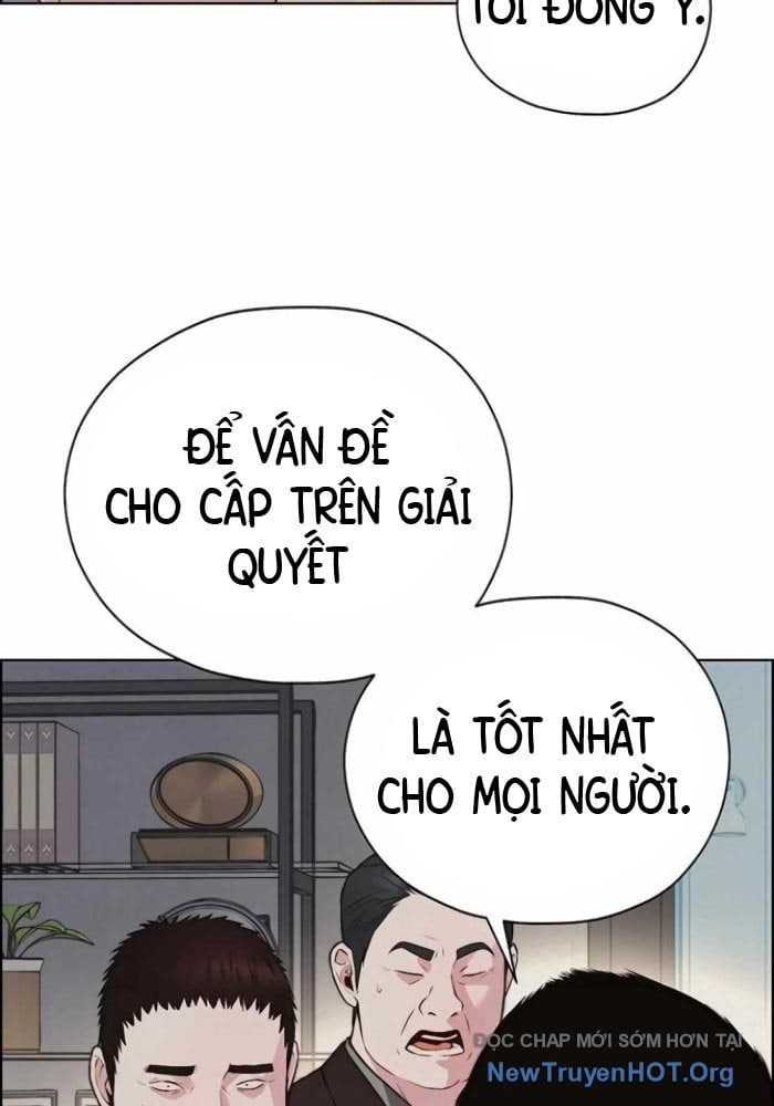 Người Đàn Ông Thực Thụ Chap 218 - Next Chap 219