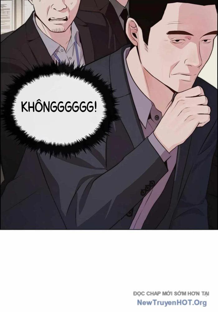 Người Đàn Ông Thực Thụ Chap 218 - Next Chap 219